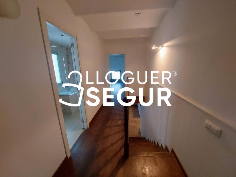 Piso en Calle de Demòstenes, BARCELONA BARCELONA