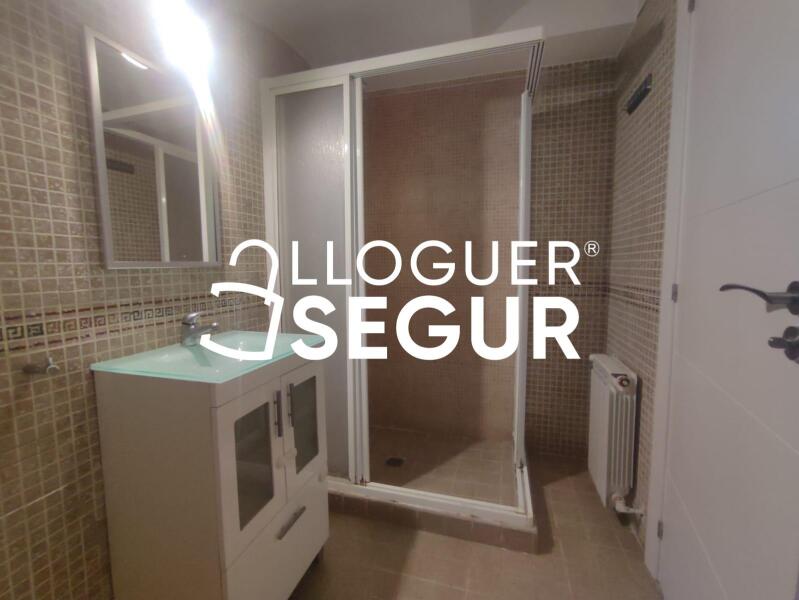 Piso en Calle de Demòstenes, BARCELONA BARCELONA