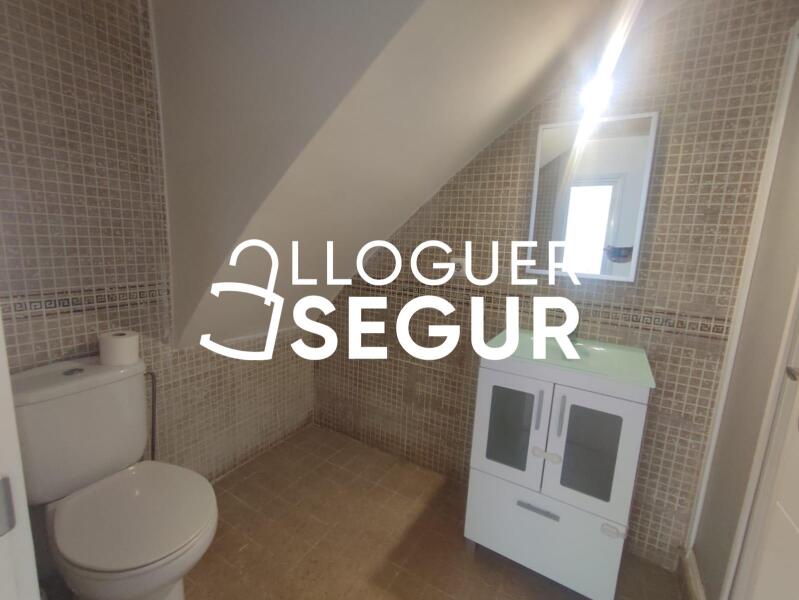 Piso en Calle de Demòstenes, BARCELONA BARCELONA