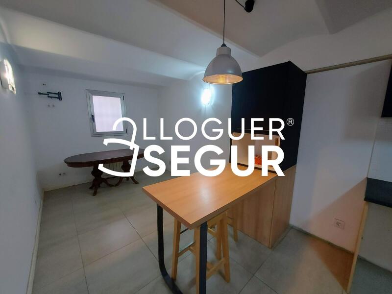 Piso en Calle de Demòstenes, BARCELONA BARCELONA