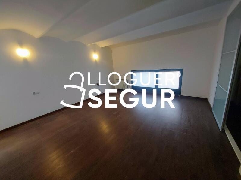 Piso en Calle de Demòstenes, BARCELONA BARCELONA