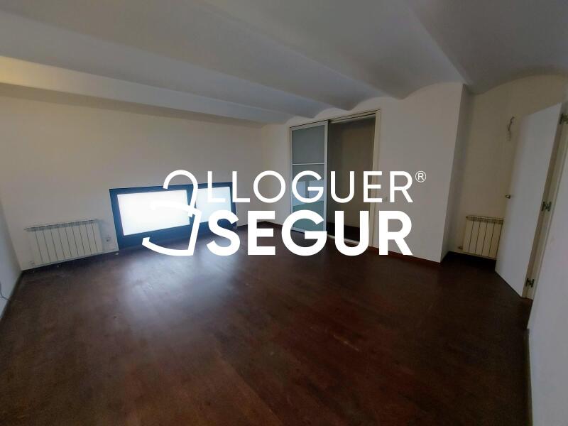 Piso en Calle de Demòstenes, BARCELONA BARCELONA