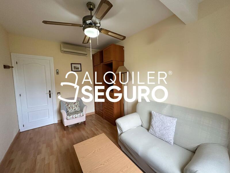 Piso en Calle La Española, MADRID MADRID