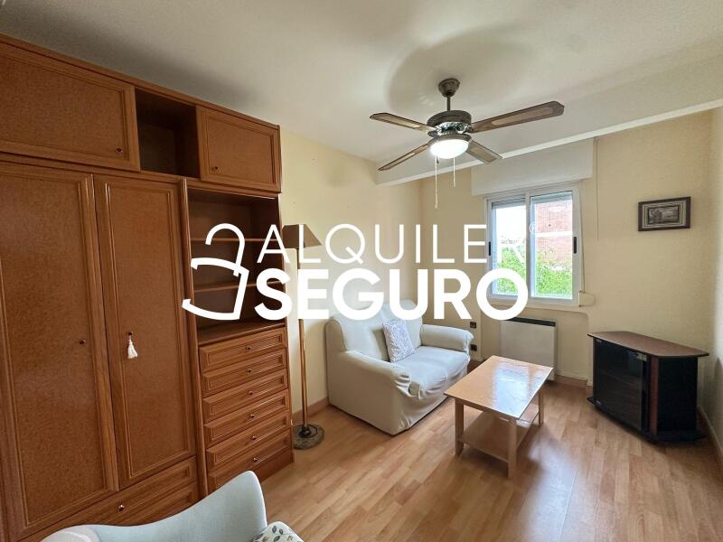 Piso en Calle La Española, MADRID MADRID