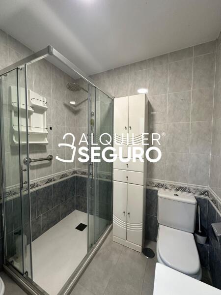 Piso en Calle La Española, MADRID MADRID