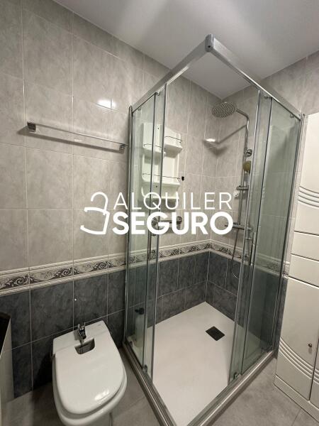 Piso en Calle La Española, MADRID MADRID