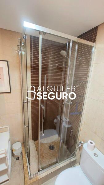 Piso en Calle de Sor Ángela de la Cruz, MADRID MADRID