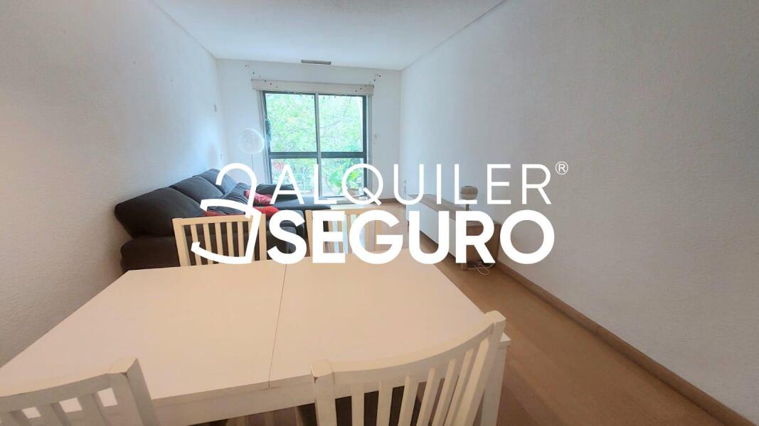 Piso en Calle de Sor Ángela de la Cruz, MADRID MADRID