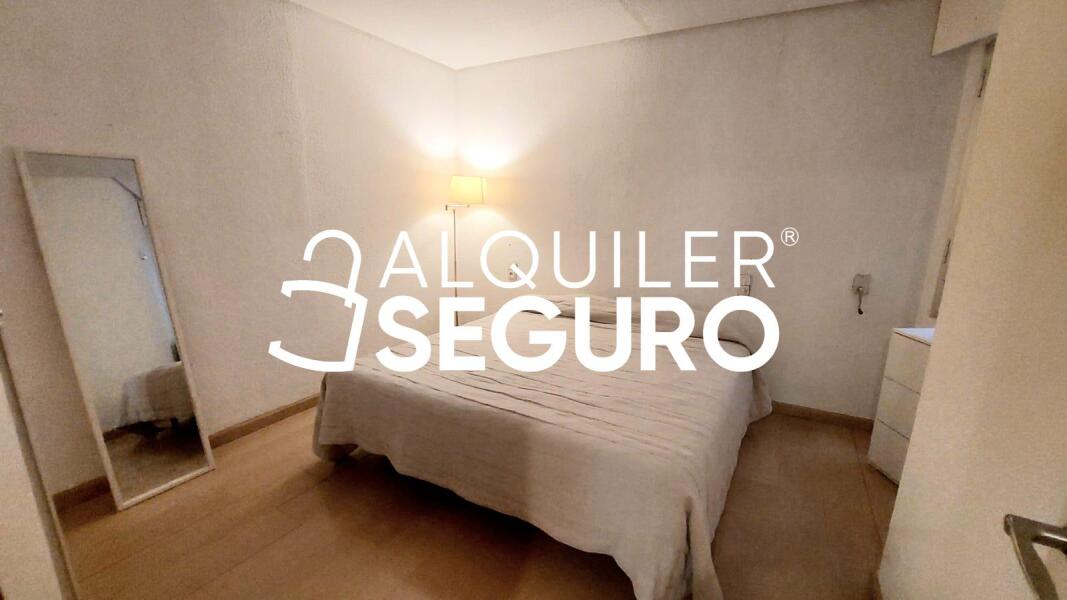 Piso en Calle de Sor Ángela de la Cruz, MADRID MADRID