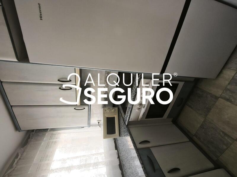 Inmueble en Calle de Fraga, ZARAGOZA