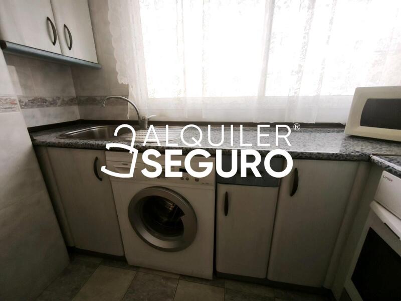 Inmueble en Calle de Fraga, ZARAGOZA