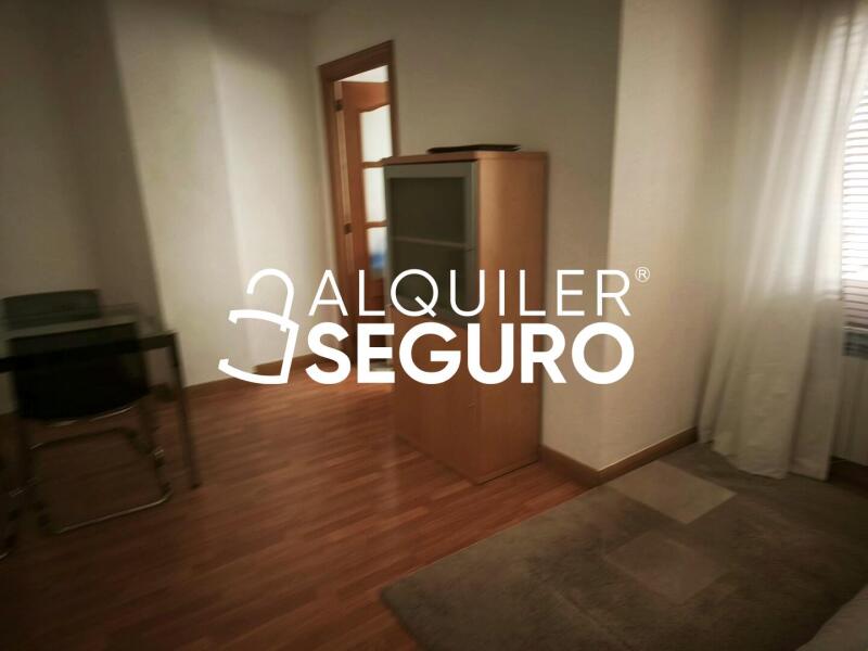 Inmueble en Calle de Fraga, ZARAGOZA