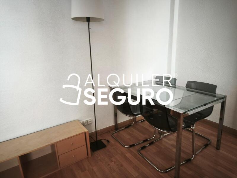 Inmueble en Calle de Fraga, ZARAGOZA