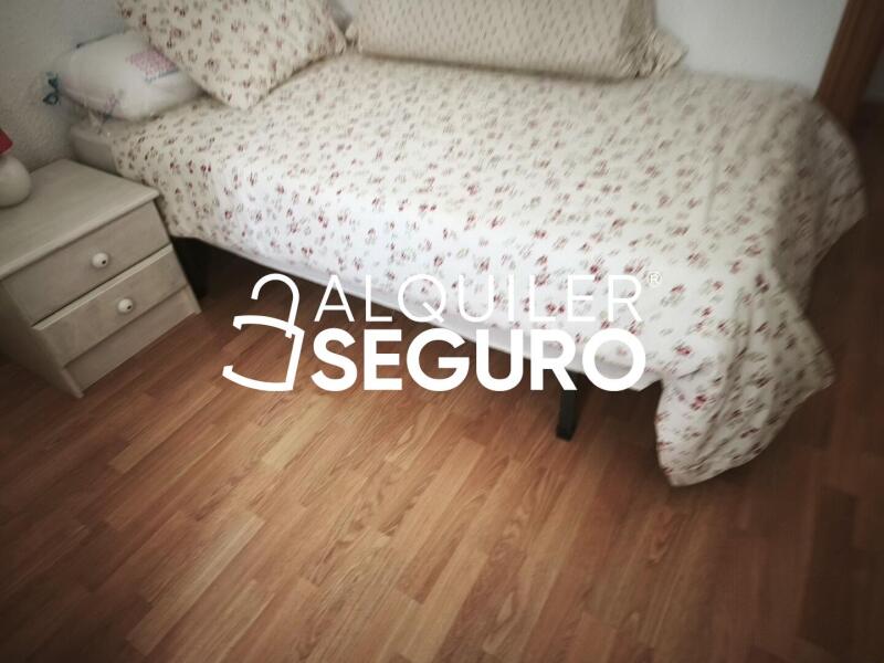 Inmueble en Calle de Fraga, ZARAGOZA