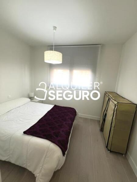 Inmueble en Calle Gregorio Marañón, MADRID