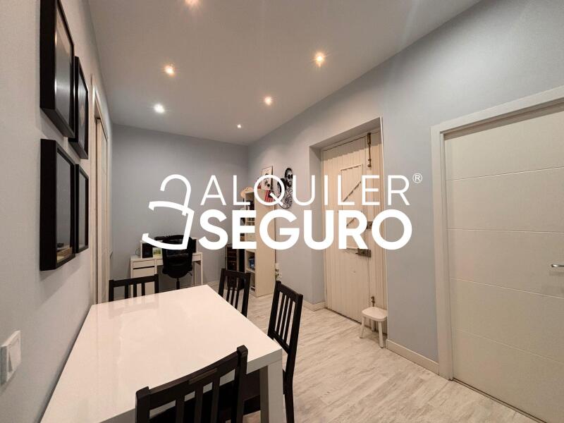 Piso en Calle de Tarragona, MADRID MADRID