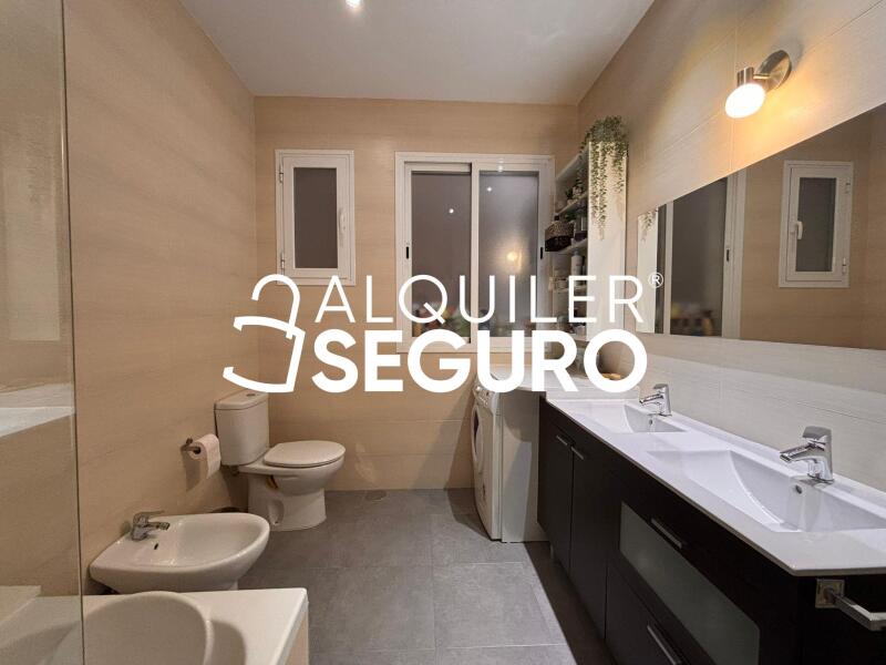 Piso en Calle de Tarragona, MADRID MADRID