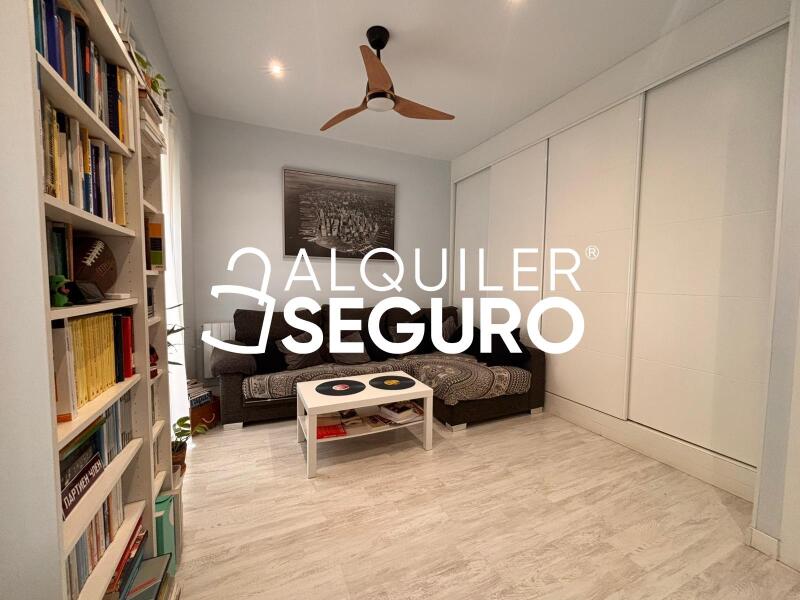 Piso en Calle de Tarragona, MADRID MADRID