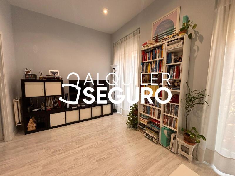 Piso en Calle de Tarragona, MADRID MADRID