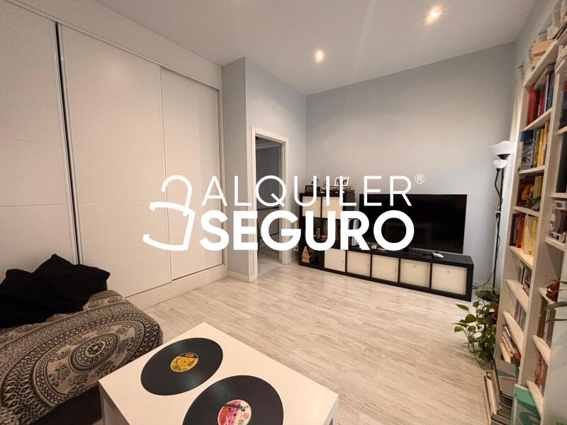 Piso en Calle de Tarragona, MADRID MADRID