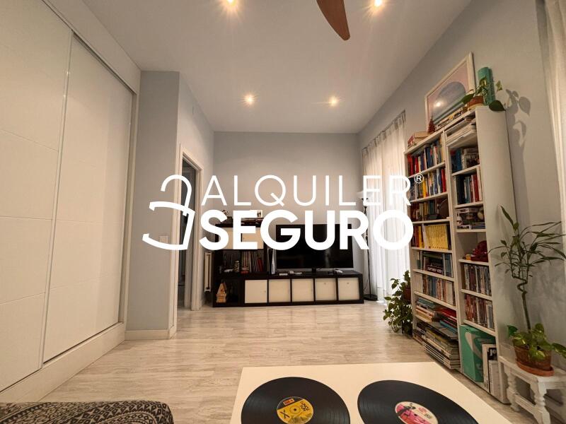 Piso en Calle de Tarragona, MADRID MADRID