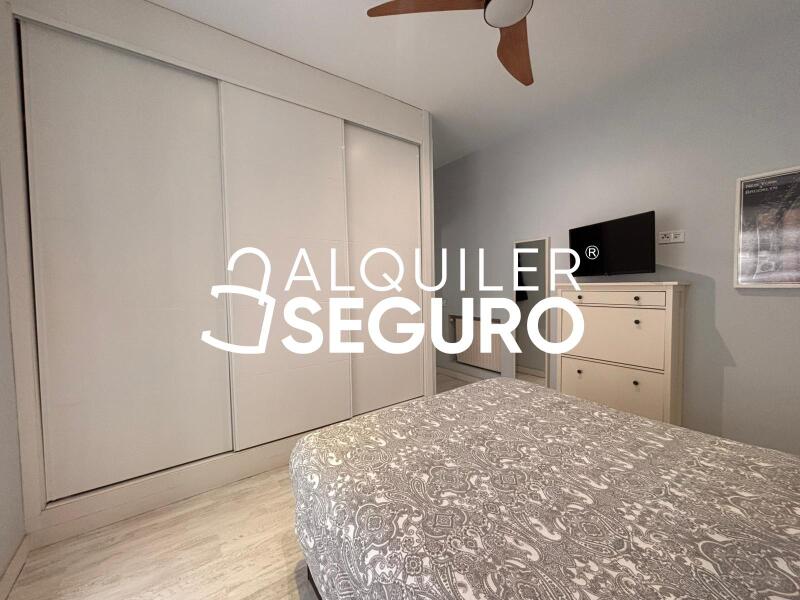 Piso en Calle de Tarragona, MADRID MADRID