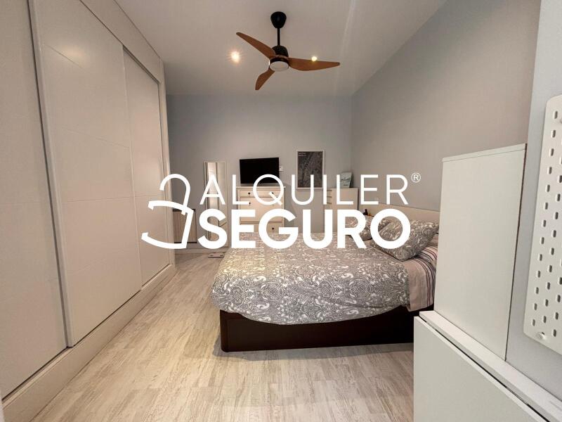 Piso en Calle de Tarragona, MADRID MADRID