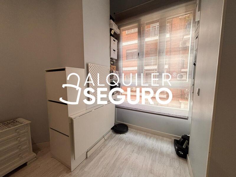 Piso en Calle de Tarragona, MADRID MADRID