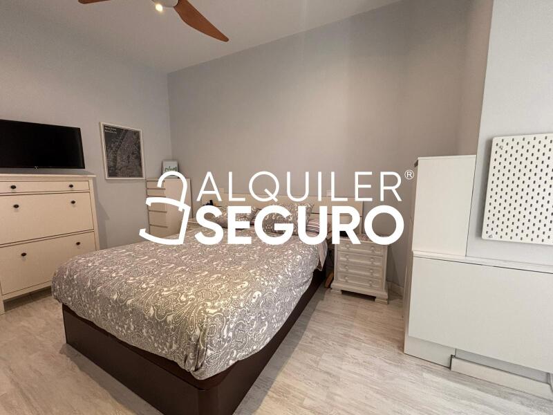 Piso en Calle de Tarragona, MADRID MADRID