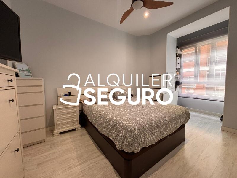 Piso en Calle de Tarragona, MADRID MADRID