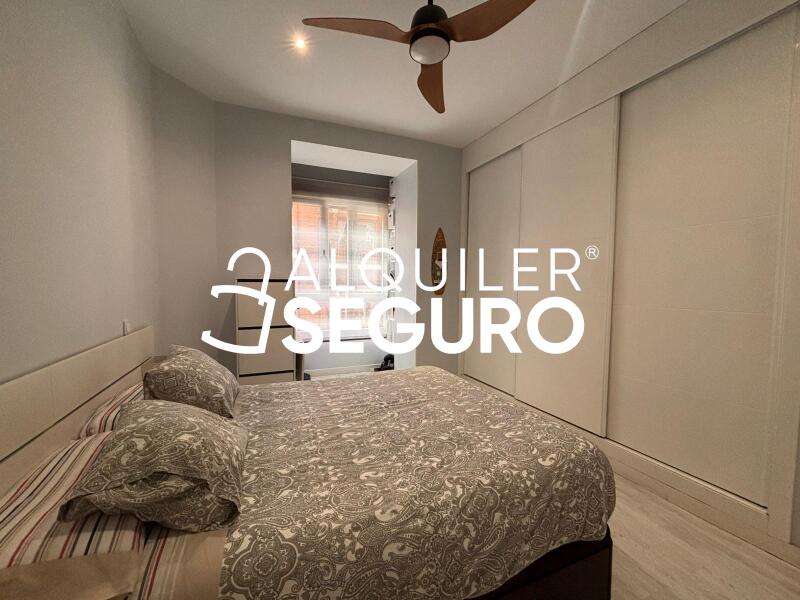 Piso en Calle de Tarragona, MADRID MADRID