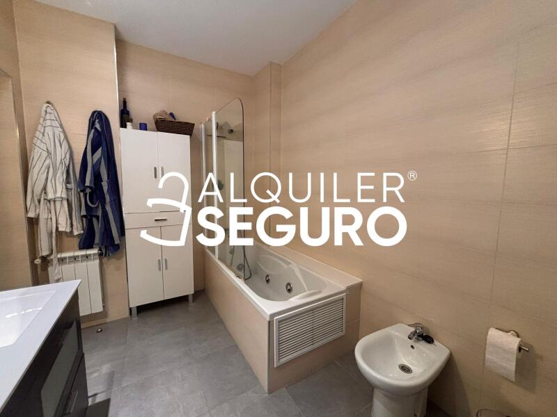 Piso en Calle de Tarragona, MADRID MADRID