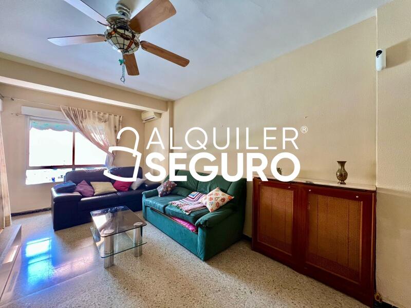 Inmueble en Plaza del Roble, MADRID