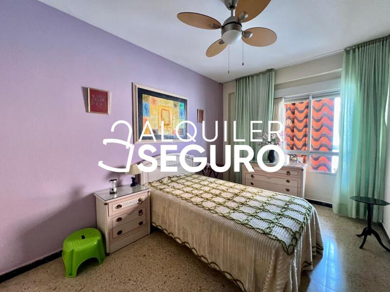 Inmueble en Plaza del Roble, MADRID