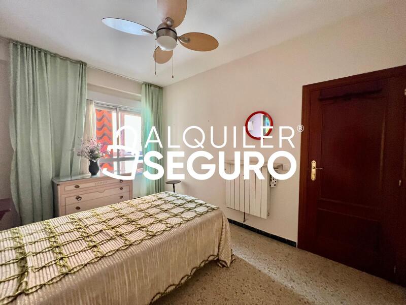 Inmueble en Plaza del Roble, MADRID