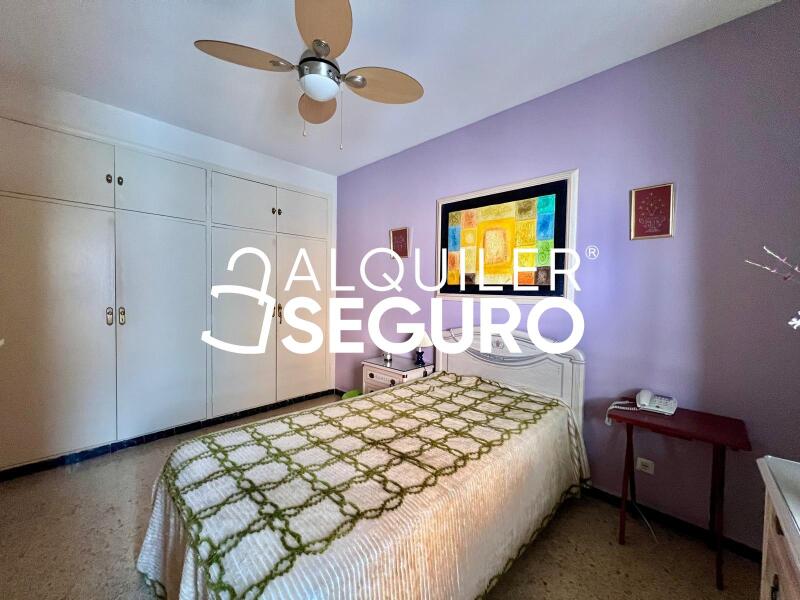 Inmueble en Plaza del Roble, MADRID