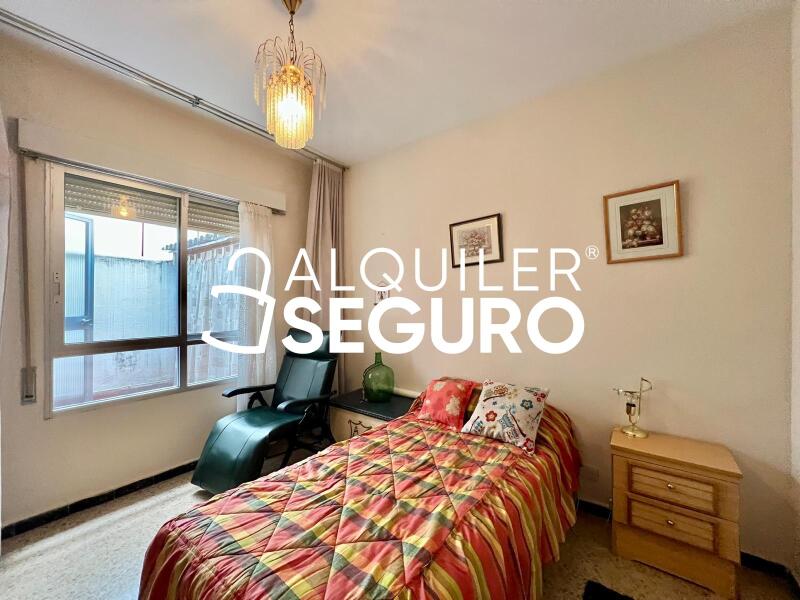 Inmueble en Plaza del Roble, MADRID