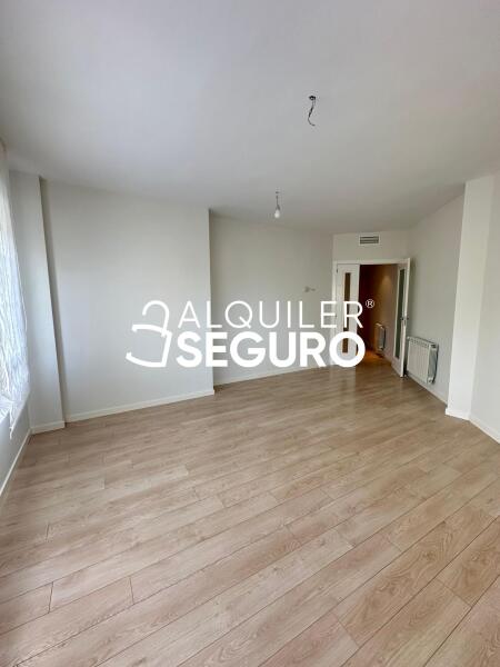 Piso en Calle Cruces, LAS ROZAS DE MADRID MADRID