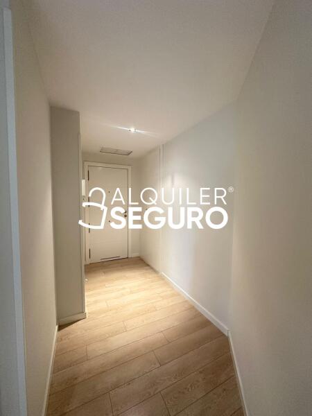 Piso en Calle Cruces, LAS ROZAS DE MADRID MADRID