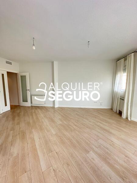 Piso en Calle Cruces, LAS ROZAS DE MADRID MADRID