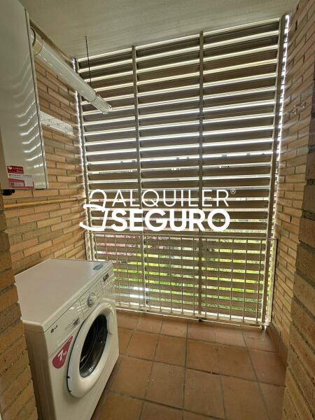 Piso en Calle Cruces, LAS ROZAS DE MADRID MADRID