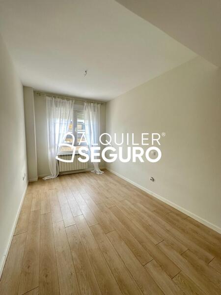 Piso en Calle Cruces, LAS ROZAS DE MADRID MADRID