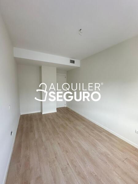 Piso en Calle Cruces, LAS ROZAS DE MADRID MADRID