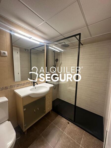 Piso en Calle Cruces, LAS ROZAS DE MADRID MADRID