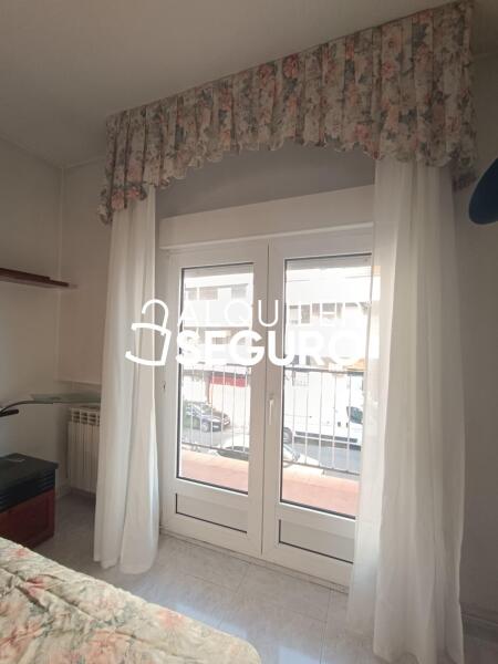 Piso en Calle de la Constitución, LEGANÉS MADRID