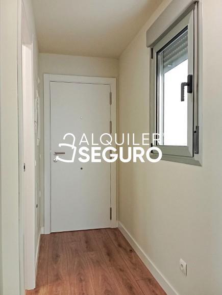 Piso en Calle Cocotero, LAS PALMAS DE GRAN CANARIA LAS PALMAS