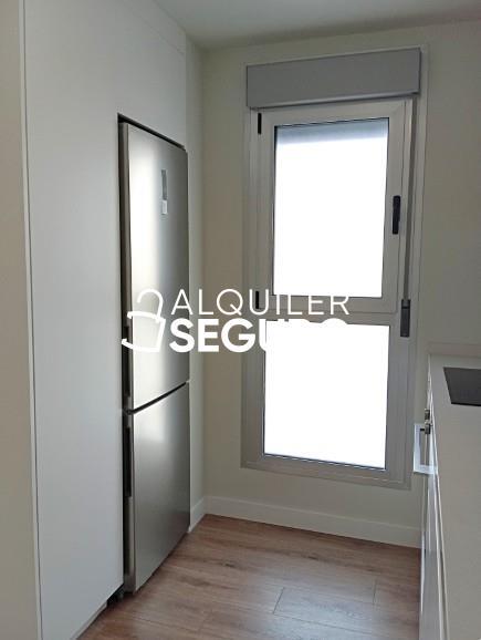 Piso en Calle Cocotero, LAS PALMAS DE GRAN CANARIA LAS PALMAS