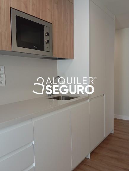 Piso en Calle Cocotero, LAS PALMAS DE GRAN CANARIA LAS PALMAS