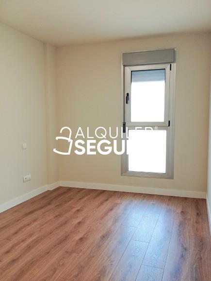 Piso en Calle Cocotero, LAS PALMAS DE GRAN CANARIA LAS PALMAS