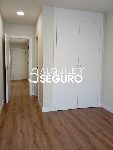 Piso en Calle Cocotero, LAS PALMAS DE GRAN CANARIA LAS PALMAS